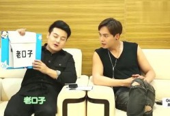 最新长沙爆料新闻视频,视频揭露XX事件惊人内幕