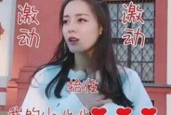 热巴小鹿圈内爆料视频,揭秘娱乐圈不为人知的一面