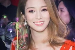 直播爆料徐子淇视频大全