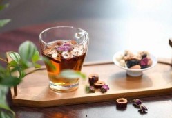 宁津探店爆料视频播放大全,揭秘热门美食视频播放大全