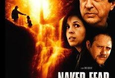 赤裸反击 在线观看