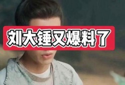 刘大锤爆料榜单最新图片,榜单风云再起，揭秘热门话题背后的秘密