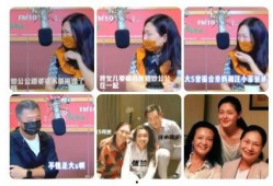 娱乐狗仔爆料,狗仔爆料背后的明星真相