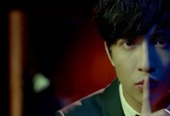 薛之谦儿子爆料视频大全,揭秘明星家庭背后的故事