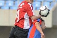 陈星爆料肇俊哲视频