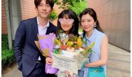 武汉制衣厂爆料视频最新,揭露行业黑幕与劳动权益挑战