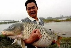 新瓜最新爆料钓鱼视频,钓鱼视频背后的惊人真相