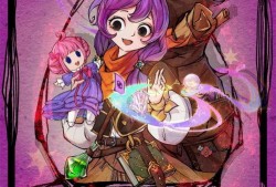 狼人杀最新角色爆料