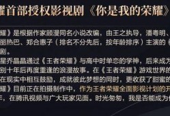 王者五周年盛典爆料视频,精彩瞬间回顾，揭秘游戏幕后故事