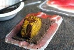 爆料牛排制作视频教程,从零到一的牛排制作教程揭秘