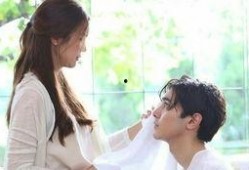 罪孽 泰国在线观看,泰国惊悚悬疑在线观影指南