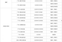 近期联动爆料新闻视频大全,新闻视频大全精彩回顾