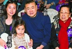 刘銮雄高调爆料视频播放,揭秘豪门恩怨背后的真相