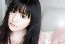 武汉洁妹爆料视频最新,最新事件背后真相曝光