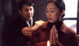 电视剧冬至在线观看,温情岁月里的悬疑谜案