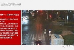 末亡人视频在线观看,揭秘神秘视频背后的惊悚真相