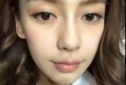 杨颖所有爆料视频大全最新,娱乐圈背后的真实故事