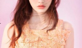 娱乐圈爆料喻言的是谁,揭秘喻言背后的神秘人物