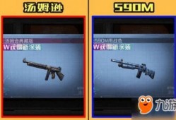 明日之后最新爆料新枪,神秘性能引发热议，玩家期待度飙升