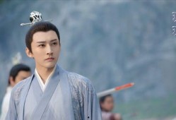 刘学义最新爆料消息,揭秘娱乐圈惊人内幕