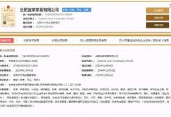 哈尔滨宜家爆料案件最新,揭秘背后惊人真相