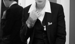 王鹤棣爆料群演视频大全,揭秘娱乐圈真实一面