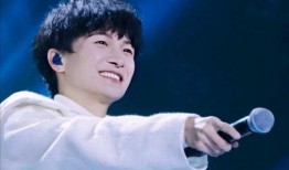 周深娱乐八卦爆料,揭秘明星背后的故事与争议