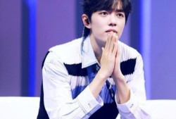 娱乐吃瓜酱庞博,娱乐吃瓜界的“瓜王”