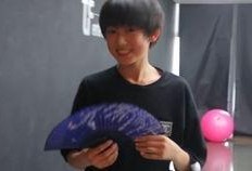 象棋爆料宋亚轩视频,视频爆料背后的棋艺风采