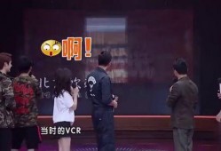 唱跳俱乐部爆料视频大全,揭秘明星幕后精彩瞬间