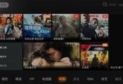 在线观看视频的资源,揭秘热门在线视频资源的精彩瞬间