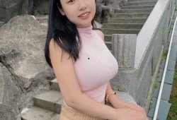 济南头条美女爆料新闻视频,揭秘视频背后的惊人真相