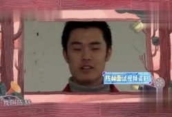 陈赫爆料视频大全,揭秘娱乐圈幕后真相