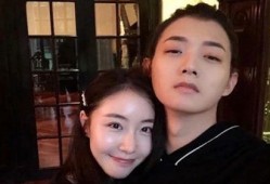 秦力文前女友爆料视频在线观看