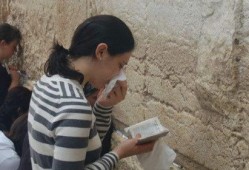 娱乐吃瓜君说超话,揭秘娱乐圈幕后故事