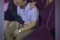 河北女生爆料视频,揭秘校园内幕