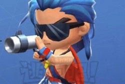 最新爆料逃跑吧少年